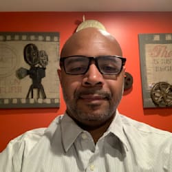 reelrahim
