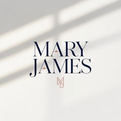 mary_1ay