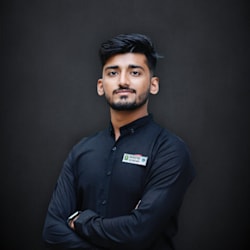 sameer_aliii