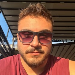 berkayerdem333