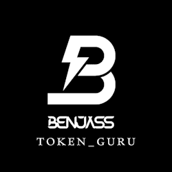 benjass01