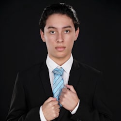 guillermomt11
