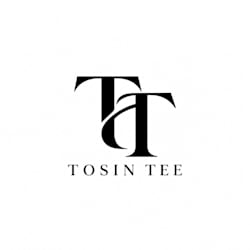 tosinanike