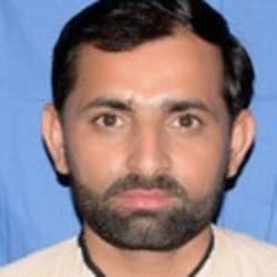 rizwanmath