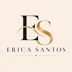 erica_0022