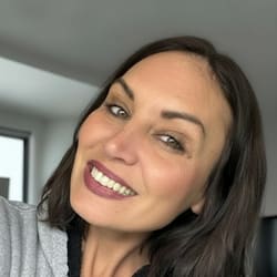 jenniferbroo830