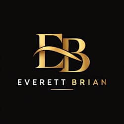 everettbrian