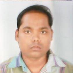 sushantsamal973