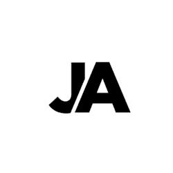 jonathagins
