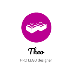 theobrikk