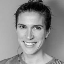sophiedou