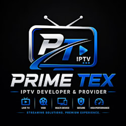 prime_tex