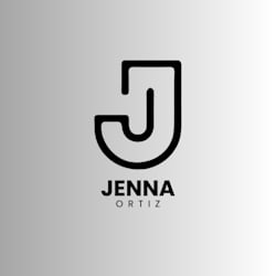 jenna_orti