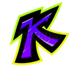 allumnkarh