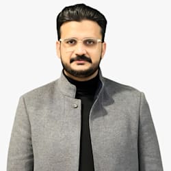 zohaibmughal05