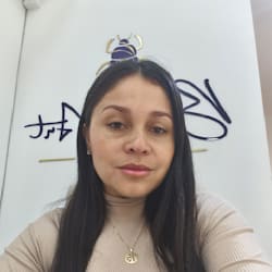 ambarrodrigu833