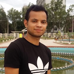 seoxpert_saiful