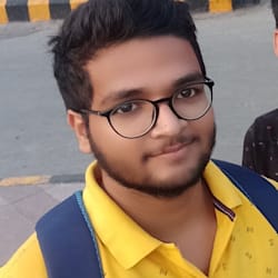 ashwiniyadav1