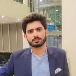 khansiddique023