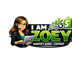 zoeyfy