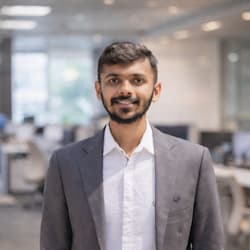 chaityamehta