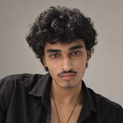 divyaraj_gadhav