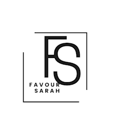 favour_sarah11
