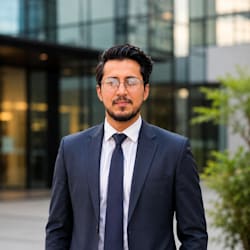 raweelsabir