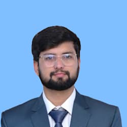 badarrahim