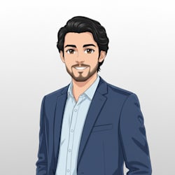 awaisarain63