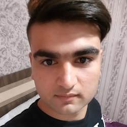 sanaullahmu4