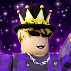 roger_codes