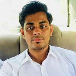 nikhilsangale