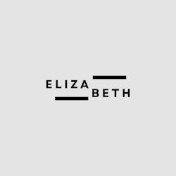 eliza3224beth