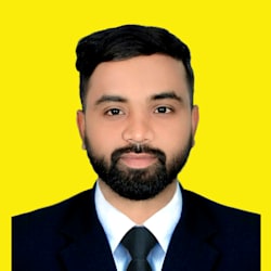 bijoymollikbd