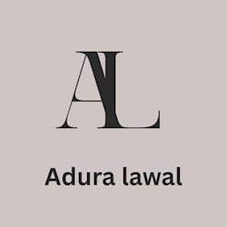 adural_law