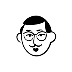kingsley_danny