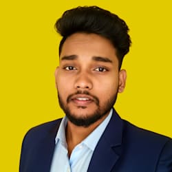 packmiyo