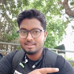 mdjibran