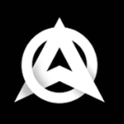 arowosegb1