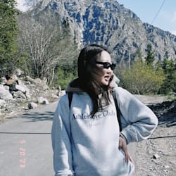 alyonkaph