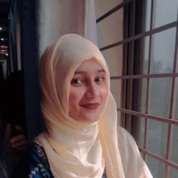 aleezamasoom