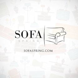 sofaspringcom