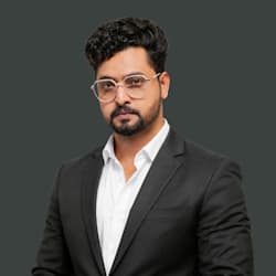 vmanimation