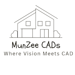 munsafcads
