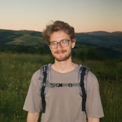 ivan_dudkevych
