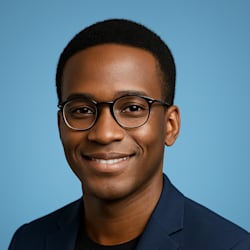 duke_life1
