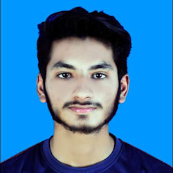 iamabdulmajid