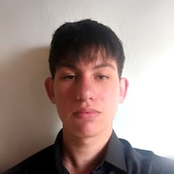 leomonteiro_dev