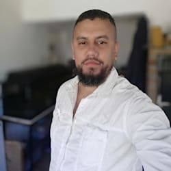 productivec